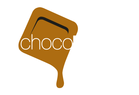 CHOCOLALA - CATALOGUE